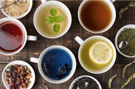 Dijital Garson-QR Menu