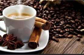 Dijital Garson-QR Menu