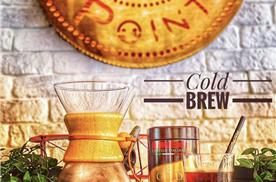 Dijital Garson-QR Menu