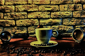 Dijital Garson-QR Menu