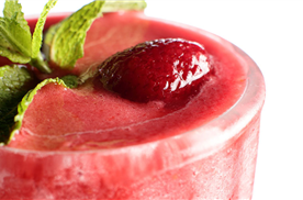 Dijital Garson-QR Menu