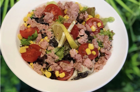 Dijital Garson-QR Menu