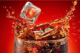 Dijital Garson-QR Menu