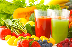 Dijital Garson-QR Menu