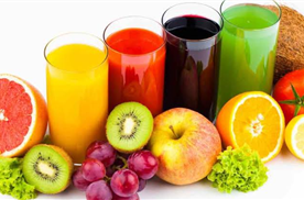 Dijital Garson-QR Menu