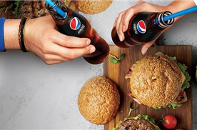 Dijital Garson-QR Menu