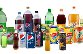 Dijital Garson-QR Menu